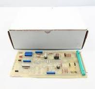 GENERAL ELECTRIC GE DS200TBCBG1AAA RTD MA INPUT BOARD