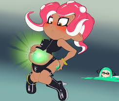 inf - Products, TV shows, Movies How do you promote things that involves  people inflating?