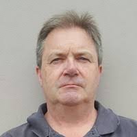 Dominic Rose's Instagram, Twitter & Facebook