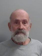 Sex Offenders near Combee Elementary School