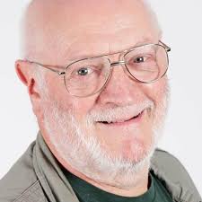 Chris Millington-Woods