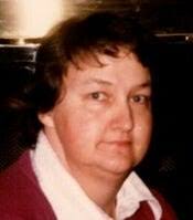 Obituaries in Erie, PA