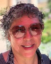 Patricia Herrera Obituary August 9, 2024