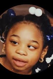 Obituaries at Nakia Ingraham Funeral Home in Pembroke Pines