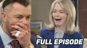 FULL UPDATE: Days of Our Lives spoilers are in for Thursday, August 14,  2025! DOOL 08/14/2025. Details in the comments.