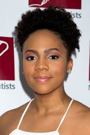 Jane Alexander and Lynn Cohen Photo (2009-04-10 11:37:30)