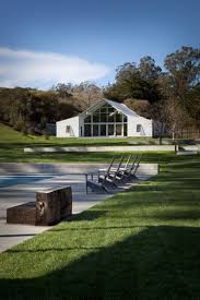 We did not find results for: Hupomone Ranch By Turnbull Griffin Haesloop Architects Aasarchitecture