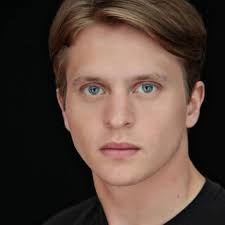 Meet our Understudies! These people keep the show healthy and are  absolutely incredible. McKenzie Grace Bryan: US Milly McKenzie is so  thrilled to be back