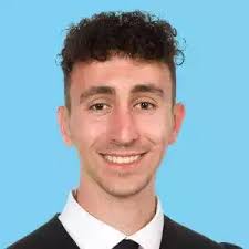 Emotiva carta del padre de Dani Olmo recordando a Carles Miñarro