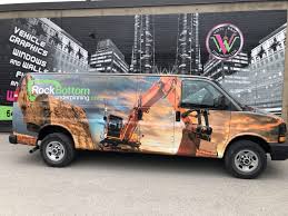 There are many factors that influence the price of a wrap. Vehicle Wrap Benefits Vinyl Wrap Toronto Best Deals 3m
