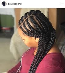 4524 w burleigh st, milwaukee, wi, 53210. Maimouna Trendy Braids More Mdthee Virgo1 Twitter