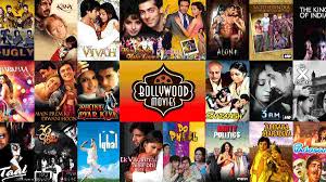 You can download netflix shows and watch netflix offline. Full Hd Bollywood Movies Download 1080p Top 100 Sites