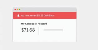 Depending on the store, this can take from a few hours to several days. Samsung Internet Adds Rakuten Cash Back Extension Android Community