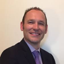 Articles of Incorporation