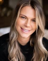 Alan Matisoff's Instagram, Twitter & Facebook