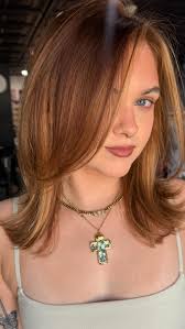 I am so incredibly lucky to be surrounded by all these amazing women.