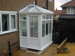 Check spelling or type a new query. Front Porch Edwardian Design 2 5 Metre By 2 5 Metre