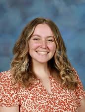 Chippewa Falls Area Unified School District