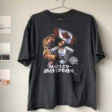 Pin On Socialecstasyclubvintage