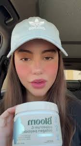 Donde Comprar Maquina Bloom Shaper