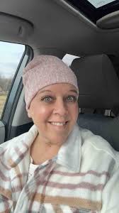 Fundraiser for Erika VanDuine by Ashley Bonomo : Help Deb Yancey Fight  Breast Cancer!