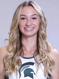 2021-22 Women's Rowing Roster