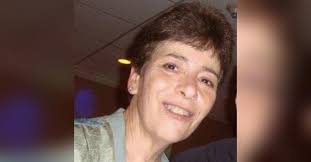 Yvonne D. Finamore Obituary