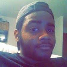 Stream Corbin Hoffman music