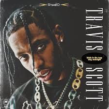 Birds In The Trap Sing Mcknight Album Cover 1000x1000 Eyeblogaboutnothin Current Album Covers Getting Music Album Cover Album Art Design Rap Album Covers