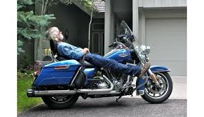 Michael Rickert Obituary (2023)