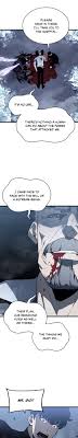 About 10 years before the story takes place, gates to other worlds along with monsters started to appear. Solo Leveling Chapter 151