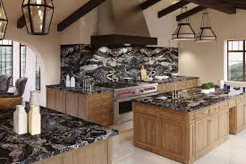 Our expert craftsmen work with granite and quartz countertops, fireplace surrounds, mantels and much more! Pin Em Arquivo Fotos Antigas