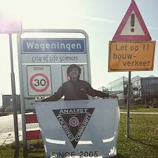 Gaji analis kesehatan baru lulus : Labtechreation Indonesia From Medical Lab Tech With Creativity