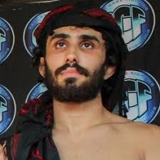 Keith Forbes vs. Zaki El Dakkak, LeLeo Code MMA