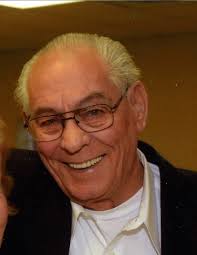 Darrell Fortner's Instagram, Twitter & Facebook