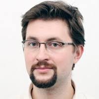 Bartosz Dąbrowski Email & Phone Number