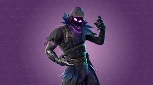 Nesbreaksmy current top 5 legendary skins in fortnite battle royale. Cartoon Fortnite Skin Wallpapers Top Free Cartoon Fortnite Skin Backgrounds Wallpaperaccess