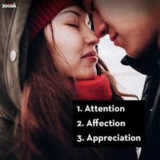 wishlist : healthy wlw relationship 🙇‍♀️🙇‍♀️🙇‍♀️