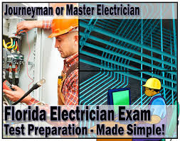 Maybe you would like to learn more about one of these? Pass Your Florida Journeyman Or Master Electrician Exam Thompson Learning Home Of Electrical Certification Consultants
