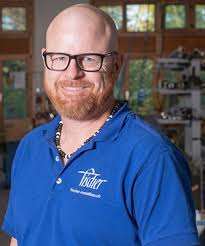 Fischer Metallbau AG