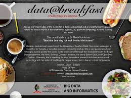 Which one is best coffee machine descaler in 2021? Centre For Quantum Technology Ukzn Home Facebook