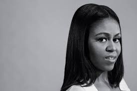 But why should our First Lady take advice from you Michelle? Far as I can  tell Melania is while not Harvard educated as you were she speaks five  languages, is sophisticated, kindhearted,