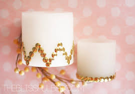 I hope you enjoy making this beautiful diy dollar tree. Easy And Cheap Dollar Tree Crafts You Can Do Over The Weekend