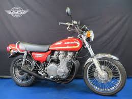 kz1000 旧車バイク カワサキ 旧車