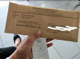 We did not find results for: Pengalaman Sidang Cerai Gugat Di Pengadilan Agama Malang