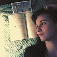 Art Deco (Dk Collector's Guides) by Judith H. Miller