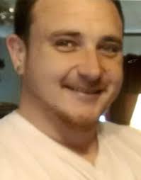 David Vance Obituary