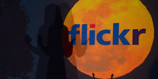 Featuring unique images from flickr photographers & creatives. Smugmug Snaps Up Flickr Photo Service From Verizon S Oath