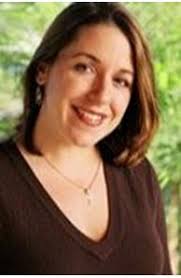 Watercolor, FL Real Estate Agents