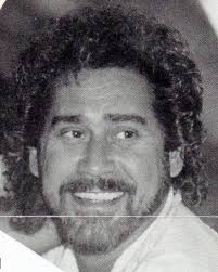 I LET A SONG GO OUT OF MY HEART-1938. Courtesy-:The78prof.